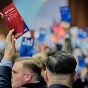 696x392_cmsv2_1978c390-46da-56a4-9d7f-4d58c05cb44c-9566472