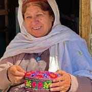 696x392_cmsv2_5acb2fec-5de0-56a8-a1be-f0487bfab013-9559448