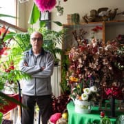 21f282b0-37c4-481a-b424-b365df883c13_16-9-aspect-ratio_default_0