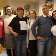 7858f74b-c4b6-426e-b5a8-752773eb0606_16-9-aspect-ratio_default_0