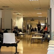 de7e9088-c9f9-4503-82d4-175ad8eb5d9f_16-9-aspect-ratio_default_0