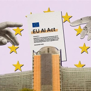 696x392_cmsv2_5b6c3df4-6c24-5eae-882c-11e0a0ffc4ad-9628046