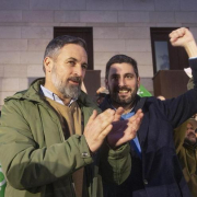 70b5b8b8-ae7c-406b-a4da-258b6acad2b1_16-9-aspect-ratio_default_0_x846y375