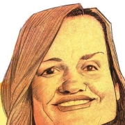 7aa3c08f-0db7-45f2-be67-d890dd5dcfe2_16-9-aspect-ratio_default_0_x617y533