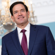 marco-rubio-en-la-casa-blanca-ep_7_480x270