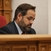 sin-titulo-1250-x-703-px-37_7_480x270